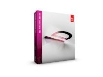 Adobe InDesign CS5 7 Win Eng RET 65073473
