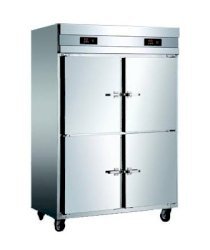 Tủ lạnh Furnotel R143