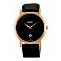 Đồng hồ Orient FGW0100BB0 