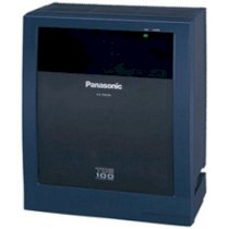 Panasonic KX-TDE100-8-40-DSP16