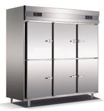 Tủ lạnh Furnotel R145