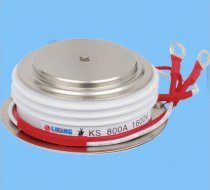 Triac LIUJING KS600A