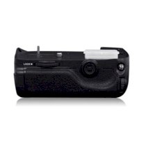 Đế pin Grip Pixel Vertax D11 for Nikon D7000