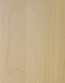 Ván MFC chống ẩm vân gỗ MS 990 1830mm x 2440mm (Omeg Maple)