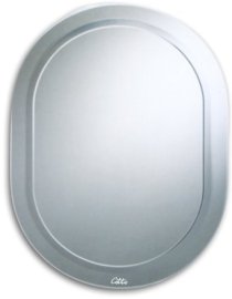 Gương phòng tắm Cotto MC122