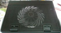 Fan Laptop X870 