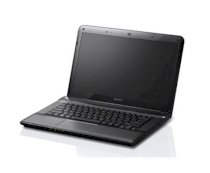 Sony Vaio SVE-14126CV/B (Intel Core i5-3210M 2.50GHz, 4GB RAM, 500GB HDD, VGA AMD Mobility Radeon HD 7550M, 14 inch, Windows 8 64 bit)