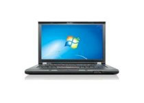 Lenovo ThinkPad T420 (4180-BJ1) (Intel Core i5-2520M 2.5GHz, 4GB RAM, 320GB HDD, VGA NVIDIA Quadro NVS 4200M, 14 inch, Windows 7 Professional 64 bit)