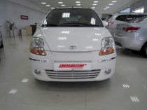 Xe cũ Daewoo Matiz 2005