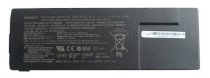 Pin Sony BPS24, VGP-BPS24 (6cell, 4400mAh) Original