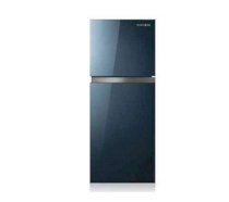Tủ lạnh Samsung RT45USGL1/XSV