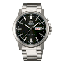 Đồng hồ đeo tay Orient Classic Automatic FEM7J003B9