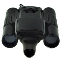 Ống Nhòm Camera 8.0 Vivitar 12 x 15 Binoculars