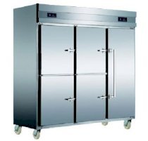 Tủ lạnh Furnotel R144