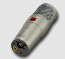 Microphone Behringer T-1