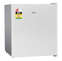 Tủ lạnh Hisense HR6BF47
