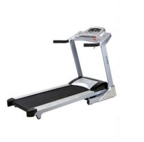 Máy chạy bộ Treadmill RB8601K