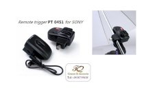 Bộ kích đèn Trigger PT04S1 for Sony