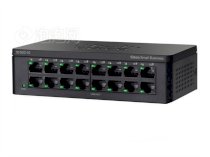 CISCO SF90D-16