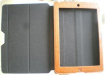 Bao da Trexta Slim Folio cho iPad 2/ new iPad