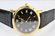 Đồng hồ đeo tay nam Alexandre Christie AC 8B60M-V-D-2