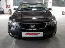 Xe cũ Kia Forte 2011