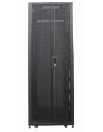 Rack Cabinet 19 inch 42U ECP-42W800