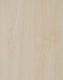 Ván MFC chống ẩm vân gỗ MS 325 1220mm x 2440mm (Murnau Maple)