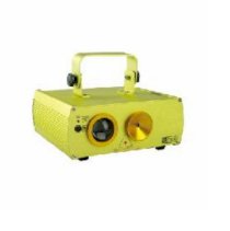 Đèn Mini Laser Anmingli AL-8631