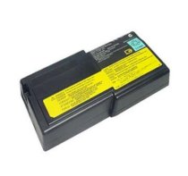 Pin IBM ThinkPad R32, R40 (6Cell, 4400mAh) (02K7054; 02K7055; 02K7057) OEM