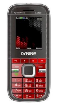 Gnine L5130