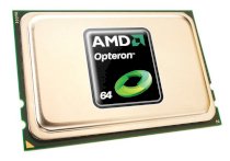 AMD Opteron 6234 OS6234WKTCGGU (2.4GHz turbo 3.0Ghz, 16MB L3 Cache, Socket G34, 6.4GT/s) (OEM, Tray)