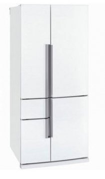 Tủ lạnh Misubishi MR-Z65