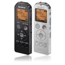 Sony ICD-UX533F