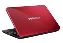 Toshiba Satellite C840-1010R (PSC6CL-00V002) (Intel Core i3-2370M 2.4GHz, 2GB RAM, 500GB HDD, VGA Intel HD Graphics 3000, 14.1 inch, PC DOS)