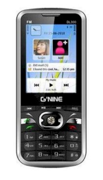 Gnine DL300