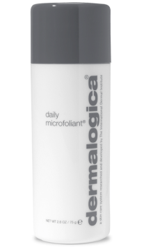 Daily microfoliant 75gr