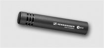 Microphone Sennheiser E-614