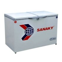 Tủ đông Sanaky VH-368W