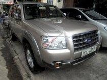 Xe cũ Ford Everest 2008 