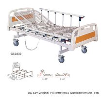 Gường bệnh viện GL0332    