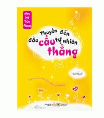 Thuyền tới đầu cầu tự nhiên thẳng