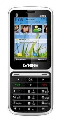 Gnine M700