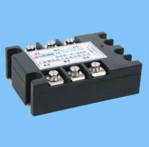 Relay LIUJING SSR-D20A