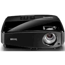 Máy chiếu BenQ MS517 (DLP, 2800 lumens, 13000:1, SVGA (800 x 600))