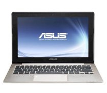 Asus X202E-CT044H (Intel Celeron 847 1.1GHz, 2GB RAM, 500GB HDD,VGA Intel HD Graphics 3000, 11.6 inch Touch Screen, Windows 8)