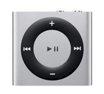 Apple iPod Shuffle 2010 2GB (MC585ZP/A) (Gen 4 / Thế hệ 4)