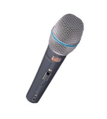 Microphone Karak D6 Microphone