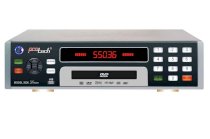 Protech HDMI-2700