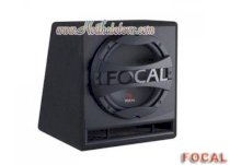 Loa trầm ôtô FOCAL SB P30